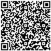 QR Code for bitcoin:bitcoin:bitcoin:bitcoin:bitcoin:bitcoin:bitcoin:bitcoin:bitcoin:bitcoin:litecoin:MF17Pb8J76wqBKTtXSwot4tTrdzxXypPro