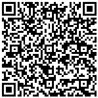 QR Code for bitcoin:bitcoin:bitcoin:bitcoin:bitcoin:bitcoin:bitcoin:bitcoin:bitcoin:bitcoin:litecoin:MF1fwQTeyNJXmFSTXxX6QpgWH4rjQhaLCP