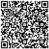 QR Code for bitcoin:bitcoin:bitcoin:bitcoin:bitcoin:bitcoin:bitcoin:bitcoin:bitcoin:bitcoin:litecoin:MF1j1coaacxtpiezVSz7GwButDVNmBYGoA