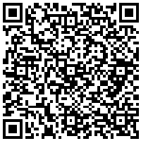 QR Code for bitcoin:bitcoin:bitcoin:bitcoin:bitcoin:bitcoin:bitcoin:bitcoin:bitcoin:bitcoin:litecoin:MF1mrfamTtAq2GvFz8nvQewEBQAMd2Z5Pg