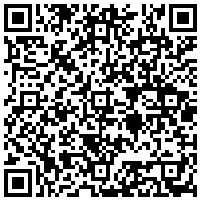 QR Code for bitcoin:bitcoin:bitcoin:bitcoin:bitcoin:bitcoin:bitcoin:bitcoin:bitcoin:bitcoin:litecoin:MF1nNGuFkghQRTGY1NgUXxZeDGaGrvbAc7
