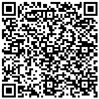 QR Code for bitcoin:bitcoin:bitcoin:bitcoin:bitcoin:bitcoin:bitcoin:bitcoin:bitcoin:bitcoin:litecoin:MF1pdWAspa2kf4wHtPyFKbj2LPXAAVNVa7