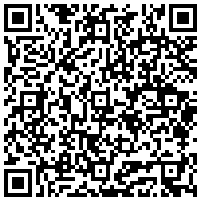 QR Code for bitcoin:bitcoin:bitcoin:bitcoin:bitcoin:bitcoin:bitcoin:bitcoin:bitcoin:bitcoin:litecoin:MF1tQPggaPgqtK1nvLQfeGmcokJeJ1gitM