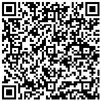 QR Code for bitcoin:bitcoin:bitcoin:bitcoin:bitcoin:bitcoin:bitcoin:bitcoin:bitcoin:bitcoin:litecoin:MF1wrqCec2FFtrPDf7Eadp7Fumw2sFDceU