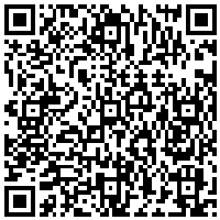 QR Code for bitcoin:bitcoin:bitcoin:bitcoin:bitcoin:bitcoin:bitcoin:bitcoin:bitcoin:bitcoin:litecoin:MF1yoqypgQP7WH5cmbyQ5o7TXqsEHE4gPv