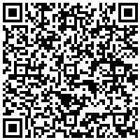 QR Code for bitcoin:bitcoin:bitcoin:bitcoin:bitcoin:bitcoin:bitcoin:bitcoin:bitcoin:bitcoin:litecoin:MF21o7PE9h527UmsPet7xpcF7kJk681y7a