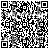 QR Code for bitcoin:bitcoin:bitcoin:bitcoin:bitcoin:bitcoin:bitcoin:bitcoin:bitcoin:bitcoin:litecoin:MF239abAeeiYGuSn9eLe4opLXecTQhRGrQ