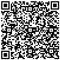 QR Code for bitcoin:bitcoin:bitcoin:bitcoin:bitcoin:bitcoin:bitcoin:bitcoin:bitcoin:bitcoin:litecoin:MF2DvrU5zJKmyRmLpXDQCV2RCbmkmcqPvV