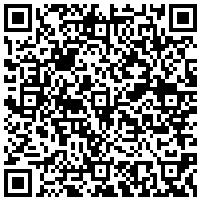 QR Code for bitcoin:bitcoin:bitcoin:bitcoin:bitcoin:bitcoin:bitcoin:bitcoin:bitcoin:bitcoin:litecoin:MF2edLNFM4bTTjJfdbJPEdy1M574PL5qqj