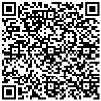 QR Code for bitcoin:bitcoin:bitcoin:bitcoin:bitcoin:bitcoin:bitcoin:bitcoin:bitcoin:bitcoin:litecoin:MF2gG7VTgo11gcy3Fxp4m2NGf19FHv5spB