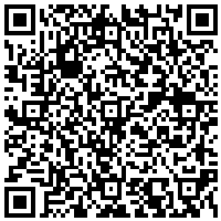 QR Code for bitcoin:bitcoin:bitcoin:bitcoin:bitcoin:bitcoin:bitcoin:bitcoin:bitcoin:bitcoin:litecoin:MF2p6nCK8avaEGcd1FuwR16qBsejL2U2Aa