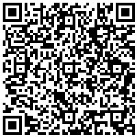 QR Code for bitcoin:bitcoin:bitcoin:bitcoin:bitcoin:bitcoin:bitcoin:bitcoin:bitcoin:bitcoin:litecoin:MF3AR2CLQjcmzkxf77UaDMKm2AEdD79fZL