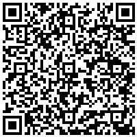 QR Code for bitcoin:bitcoin:bitcoin:bitcoin:bitcoin:bitcoin:bitcoin:bitcoin:bitcoin:bitcoin:litecoin:MF3AynWsN9w2VA2wNLCd167mCsDPFCEVkv