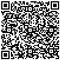 QR Code for bitcoin:bitcoin:bitcoin:bitcoin:bitcoin:bitcoin:bitcoin:bitcoin:bitcoin:bitcoin:litecoin:MF3SFUeqA4vCFSTPToTTxbGngBL4yzTanW