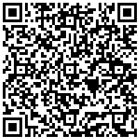 QR Code for bitcoin:bitcoin:bitcoin:bitcoin:bitcoin:bitcoin:bitcoin:bitcoin:bitcoin:bitcoin:litecoin:MF3rAeSndPxV2TcGUdZAPoMrb2njYaPE7L