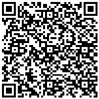 QR Code for bitcoin:bitcoin:bitcoin:bitcoin:bitcoin:bitcoin:bitcoin:bitcoin:bitcoin:bitcoin:litecoin:MF42w69Z5a5fCYL6GcJLPjDzLTLk8L4fMP