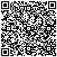 QR Code for bitcoin:bitcoin:bitcoin:bitcoin:bitcoin:bitcoin:bitcoin:bitcoin:bitcoin:bitcoin:litecoin:MF47mdVCGDVifsTFLrLVmdGdSeUbP2TwRo