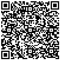QR Code for bitcoin:bitcoin:bitcoin:bitcoin:bitcoin:bitcoin:bitcoin:bitcoin:bitcoin:bitcoin:litecoin:MF4EBpc4mSCsSScRbDoa56Uqttejk48oV1
