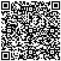QR Code for bitcoin:bitcoin:bitcoin:bitcoin:bitcoin:bitcoin:bitcoin:bitcoin:bitcoin:bitcoin:litecoin:MF4F9PiDTbKyVx5CEUpD2s7aY3onEKHDn7