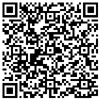 QR Code for bitcoin:bitcoin:bitcoin:bitcoin:bitcoin:bitcoin:bitcoin:bitcoin:bitcoin:bitcoin:litecoin:MF4XoskuAt5faX3CKzKfPRVES4gYSL6CSY
