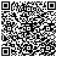 QR Code for bitcoin:bitcoin:bitcoin:bitcoin:bitcoin:bitcoin:bitcoin:bitcoin:bitcoin:bitcoin:litecoin:MF4bmgbAPdvyurhtd4eZpBLgqRkRMATUQ9
