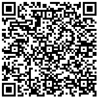 QR Code for bitcoin:bitcoin:bitcoin:bitcoin:bitcoin:bitcoin:bitcoin:bitcoin:bitcoin:bitcoin:litecoin:MF4erPFJC7wkF2YFu3dPd6k5Rw65hV53or