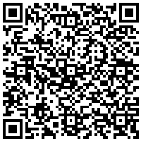 QR Code for bitcoin:bitcoin:bitcoin:bitcoin:bitcoin:bitcoin:bitcoin:bitcoin:bitcoin:bitcoin:litecoin:MF59B8aRfnKoLptTckutLJBoDjD1oKnBox