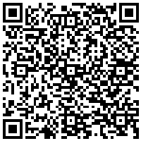 QR Code for bitcoin:bitcoin:bitcoin:bitcoin:bitcoin:bitcoin:bitcoin:bitcoin:bitcoin:bitcoin:litecoin:MF5D1F1KXMct4DFrEL4D2b2WTksbAT1Xtg