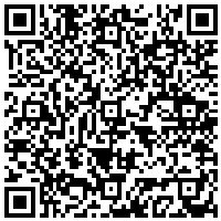 QR Code for bitcoin:bitcoin:bitcoin:bitcoin:bitcoin:bitcoin:bitcoin:bitcoin:bitcoin:bitcoin:litecoin:MF5Hr3JaTLxGWMHUPCjRRTRttvimBgTbPo