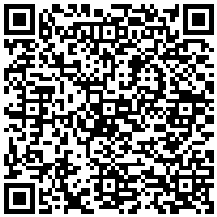 QR Code for bitcoin:bitcoin:bitcoin:bitcoin:bitcoin:bitcoin:bitcoin:bitcoin:bitcoin:bitcoin:litecoin:MF64TsNsHT4jHi5FtoP5GuWjaaiccAPFJ3