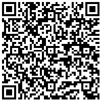 QR Code for bitcoin:bitcoin:bitcoin:bitcoin:bitcoin:bitcoin:bitcoin:bitcoin:bitcoin:bitcoin:litecoin:MF66QMezNH65ZErnt4eQe7tgd61cdF5gNf