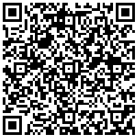 QR Code for bitcoin:bitcoin:bitcoin:bitcoin:bitcoin:bitcoin:bitcoin:bitcoin:bitcoin:bitcoin:litecoin:MF6CPyKtG7jsMZVU3dEDY9Rb7PRC2GL6bm
