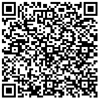 QR Code for bitcoin:bitcoin:bitcoin:bitcoin:bitcoin:bitcoin:bitcoin:bitcoin:bitcoin:bitcoin:litecoin:MF6b68SqG4BS4aLyBZP7run3LiQe8LssPG