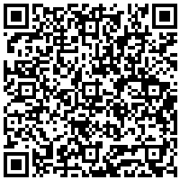 QR Code for bitcoin:bitcoin:bitcoin:bitcoin:bitcoin:bitcoin:bitcoin:bitcoin:bitcoin:bitcoin:litecoin:MF6oPY4MtVcMrxfKFrC4pEFAQNGu3XRFRT