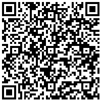 QR Code for bitcoin:bitcoin:bitcoin:bitcoin:bitcoin:bitcoin:bitcoin:bitcoin:bitcoin:bitcoin:litecoin:MF7CyBxdVx7ck4ei8SXM4QRWmCp6CdWD4x