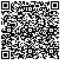 QR Code for bitcoin:bitcoin:bitcoin:bitcoin:bitcoin:bitcoin:bitcoin:bitcoin:bitcoin:bitcoin:litecoin:MF7JcZiqMrsa742fUhWWBdZ62ntSQL5DEu