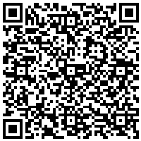 QR Code for bitcoin:bitcoin:bitcoin:bitcoin:bitcoin:bitcoin:bitcoin:bitcoin:bitcoin:bitcoin:litecoin:MF7hfmF2HLMy9PyYdMZXe4ysXp1SAKZPDb