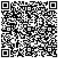 QR Code for bitcoin:bitcoin:bitcoin:bitcoin:bitcoin:bitcoin:bitcoin:bitcoin:bitcoin:bitcoin:litecoin:MF7rdQQTM2y5aRF4TeZvbW3QCrcQofjH7M