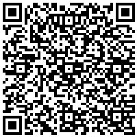 QR Code for bitcoin:bitcoin:bitcoin:bitcoin:bitcoin:bitcoin:bitcoin:bitcoin:bitcoin:bitcoin:litecoin:MF87LfS5TCwExnLxP3JfBSWDtgvAFcDoLo