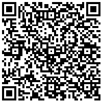 QR Code for bitcoin:bitcoin:bitcoin:bitcoin:bitcoin:bitcoin:bitcoin:bitcoin:bitcoin:bitcoin:litecoin:MF88fGWShyYXfKJSazWWysVJcx4bnsic1L