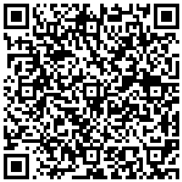 QR Code for bitcoin:bitcoin:bitcoin:bitcoin:bitcoin:bitcoin:bitcoin:bitcoin:bitcoin:bitcoin:litecoin:MF8FWLScigFnS3XQ712CCMsjPDEjJZepen