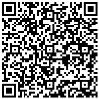 QR Code for bitcoin:bitcoin:bitcoin:bitcoin:bitcoin:bitcoin:bitcoin:bitcoin:bitcoin:bitcoin:litecoin:MF8Fk3Fnf34DEE1bCEidt8KMsgPLDWfZ1Z