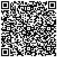 QR Code for bitcoin:bitcoin:bitcoin:bitcoin:bitcoin:bitcoin:bitcoin:bitcoin:bitcoin:bitcoin:litecoin:MF8KgjSaZaPFGZ69WiKGPUmS3uWAnWLrrw