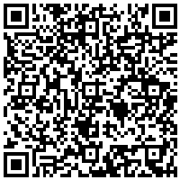 QR Code for bitcoin:bitcoin:bitcoin:bitcoin:bitcoin:bitcoin:bitcoin:bitcoin:bitcoin:bitcoin:litecoin:MF8NMsXpBUmLjQfPxQfVW12wa33pSWqbSH
