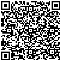 QR Code for bitcoin:bitcoin:bitcoin:bitcoin:bitcoin:bitcoin:bitcoin:bitcoin:bitcoin:bitcoin:litecoin:MF8PHSnrfFydMFzfLBXCsWJkMjp1hVFNGa