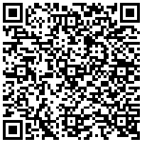 QR Code for bitcoin:bitcoin:bitcoin:bitcoin:bitcoin:bitcoin:bitcoin:bitcoin:bitcoin:bitcoin:litecoin:MF8agRnqqX9mCppkBdKXdPHqVCffjuaVEN