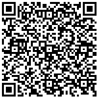 QR Code for bitcoin:bitcoin:bitcoin:bitcoin:bitcoin:bitcoin:bitcoin:bitcoin:bitcoin:bitcoin:litecoin:MF8oAFrocWMJSKBdMD1omyPRNXjumVqHaX