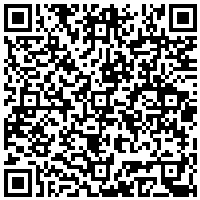 QR Code for bitcoin:bitcoin:bitcoin:bitcoin:bitcoin:bitcoin:bitcoin:bitcoin:bitcoin:bitcoin:litecoin:MF8wp5cjNUnHAvENBLSes2Lb5b8gjJmnRG