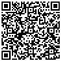QR Code for bitcoin:bitcoin:bitcoin:bitcoin:bitcoin:bitcoin:bitcoin:bitcoin:bitcoin:bitcoin:litecoin:MF94dXdRLE3YWTPVBAw9iVeRn5PyWWSKKD