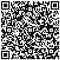 QR Code for bitcoin:bitcoin:bitcoin:bitcoin:bitcoin:bitcoin:bitcoin:bitcoin:bitcoin:bitcoin:litecoin:MF9GoVd2sqfE5NFRRQmACHjF1cASBhPpSP